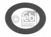 SAF 4133101100 Brake Shaft, drum brake